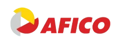 Afico